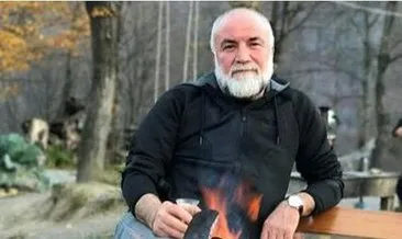 Öldürülen yerel haber sitesinin sahibi Arslan, toprağa verildi #kocaeli
