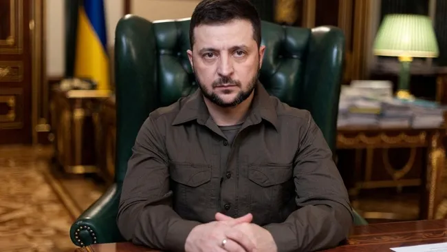 sibiryadaki-hava-ussu-hedefte-40-rus-ucagi-vuruldu-ukrayna-guvenlik-servisinden-ozel-operasyon-1748791666619.jpg Sibirya’daki hava üssü hedefte: 40 Rus uçağı vuruldu! ‘Ukrayna Güvenlik Servisi’nden özel operasyon’