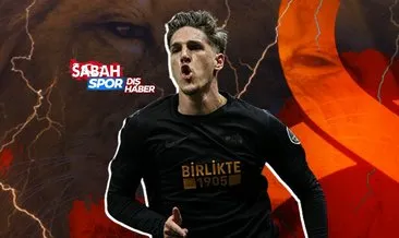 Son dakika Galatasaray transfer haberi: Zaniolo’nun yeni takımı duyuruldu! Juventus ve Milan derken...
