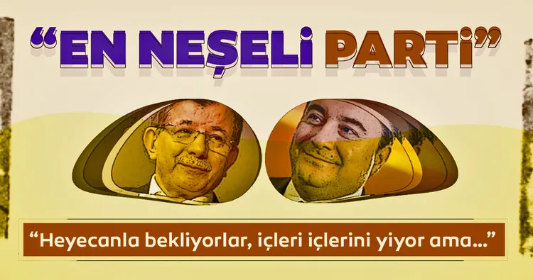 Engin Ardıç yazdı...