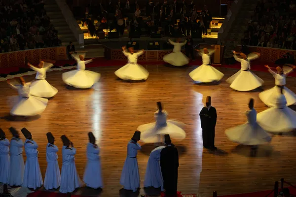 turkiye-kultur-yolu-festivali-konyanin-tarihi-ve-kulturel-mirasini-ziyaretcilerle-bulusturacak-1784190363763.jpg