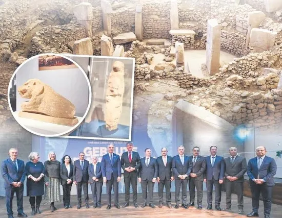 gobeklitepe-ve-tas-tepeler-berlin-sahnesinde-1770834844968.jpeg