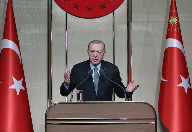 son-dakika-baskan-erdogandan-israile-sert-tepki-gazzedeki-katliamlar-insanlik-tarihine-bir-utanc-lekesi-olarak-1741715531672.jpeg Son dakika: Başkan Erdoğan'dan Şam ile SDG arasındaki anlaşmaya ilk yorum: Kazanan Suriye olacak!