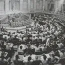 61 Anayasası kabul edildi