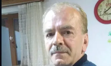 Giresun’da acı yangın: 2 katlı ev küle döndü! 1 ölü, 1 yaralı #giresun