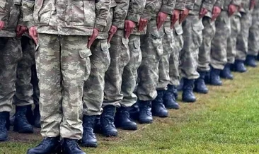 Bedelli askerlik ücreti açıklandı mı, ne kadar, kaç TL oldu? Ocak zammı ile 2023 MSB yeni bedelli askerlik ücreti belli oldu mu, ne zaman açıklanacak?