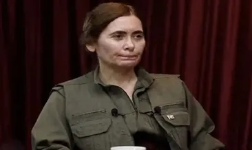 SON DAKİKA: PKK’dan Kılıçdaroğlu ve 7’li koalisyona bir destek daha: AK Parti-MHP ittifakını yenilgiye uğratmak gerek