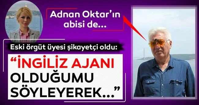 adnan oktar