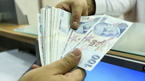beste-tarihi-esik-asildi-emekli-sayisi-500-bini-gecti-fonlar-26-trilyon-tlyi-asti-1788079225959.jpg