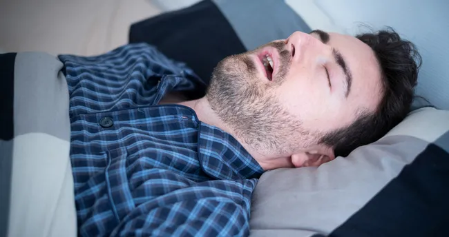 uyku apnesi icin hangi doktora gidilir uyku apnesi nedir belirtileri nelerdir saglik haberleri uyku apnesi icin hangi doktora gidilir uyku apnesi nedir belirtileri nelerdir saglik haberleri