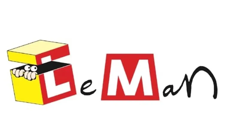 Leman Dergisi’nden büyük skandal! Peygamber Efendimiz Hz. Muhammed’e hakaret ettiler: O karikatürist gözaltında