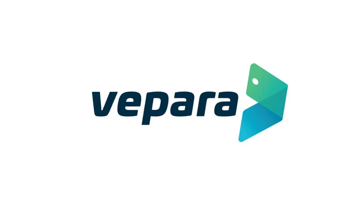 VEPARA hakkında soruşturma başlatıldı: 31 gözaltı kararı var VEPARA hakkında soruşturma başlatıldı: 31 gözaltı kararı var