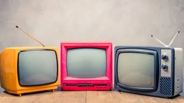 Reyting sonuçları açıklandı mı? Total ve AB listeleriyle dün akşamın en çok izlenen yapımları hangileri oldu?