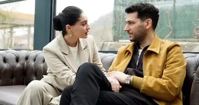 Güller ve Günahlar 21. bölüm izle: Kanal D ile yeni bölümde neler olacak?