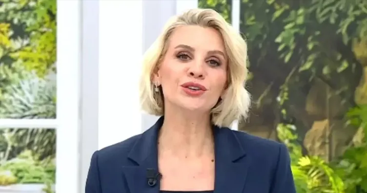 Salıya Erol damgası