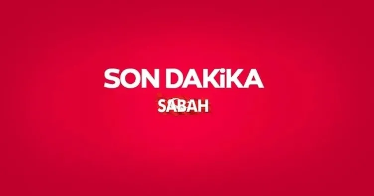 Paşinyan istifa etti: Ermenistan’da yeni hükümet kurulacak