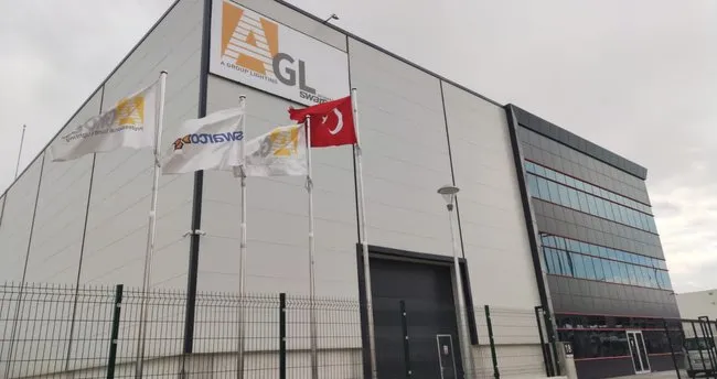 Kovid-19 yatırımlara engel olamadı! 48 milyon liralık dev bir yatırım daha