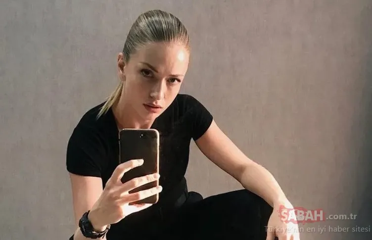 Sürpriz ziyaret paylaşımı iddiaları alevlendirdi! Yasemin Kay Allen FBI eski çalışanı Erdal Kaya’yla barıştı mı?