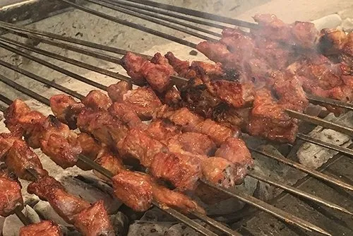 Gıda, Tarım ve Hayvancılık Bakanlığı'nın açıkladığı zehir saçan hileli ürünler listesi