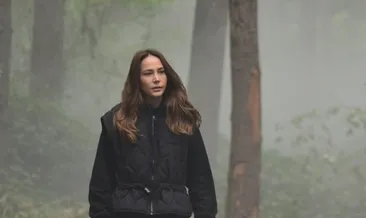 Yalancı dizisi 10. final bölümü izle! Show Tv ile Yalancı 10. son bölüm tamamı izle - full HD ve kesintisiz tamamı!