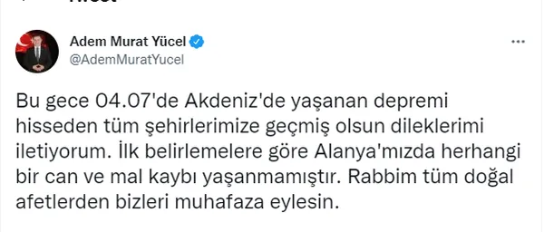 son-dakika-akdenizde-64-buyuklugunde-deprem-antalya-mersin-hatay-adana-isparta-burdur-ve-konyada-da-hissedildi-1641866414201.png