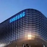 Samsung grev kararı aldı