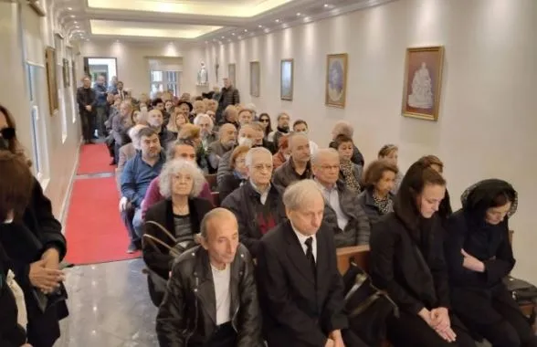 oyuncu-rana-cabbar-son-yolculuguna-ugurlandi-1682171197398.jpg