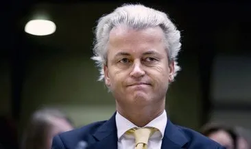 Tuzla Belediye Başkanı Dr. Şadi Yazıcı’dan Hollandalı siyasetçi Geert Wilders’a: Sen bir meczupsun, senin için de dua edeceğiz