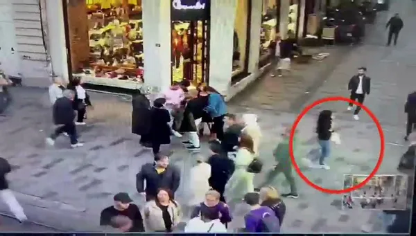 son-dakika-iste-taksimdeki-kanli-saldirinin-talimatlari-14-yasinda-cocugu-kesif-icin-kullandilar-1668763967834.jpg Son dakika! İşte Taksim İstiklal Caddesi'ndeki hain saldırının talimatları: 14 yaşındaki çocuğu keşif için kullandılar