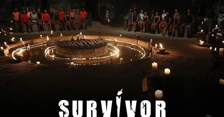 Survivor’da eleme adayı kim oldu? Survivor dokunulmazlık oyununu kim kazandı, 30 Mart 2021 ödülü hangi takım aldı? İşte eleme potasına giden isim