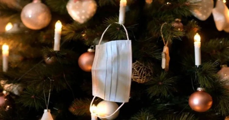 Malatya editör / malatya haberleri 31 Aralık Bugün resmi tatil mi, yarım gün mü? 2021 Yılbaşı tatili kaç