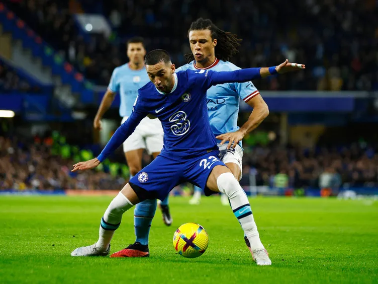 Son dakika Galatasaray transfer haberi: Cimbom'dan tarihe geçecek transfer! Böyle duyuruldu...