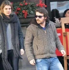 Magazin gündeminden başlıklar