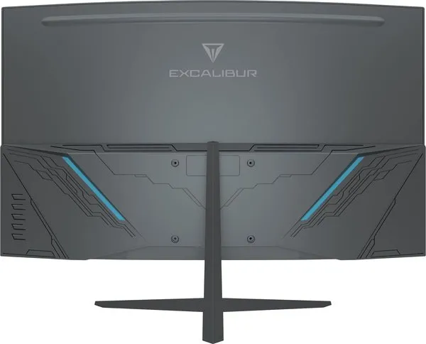 Excalibur 27'' Gaming Monitör