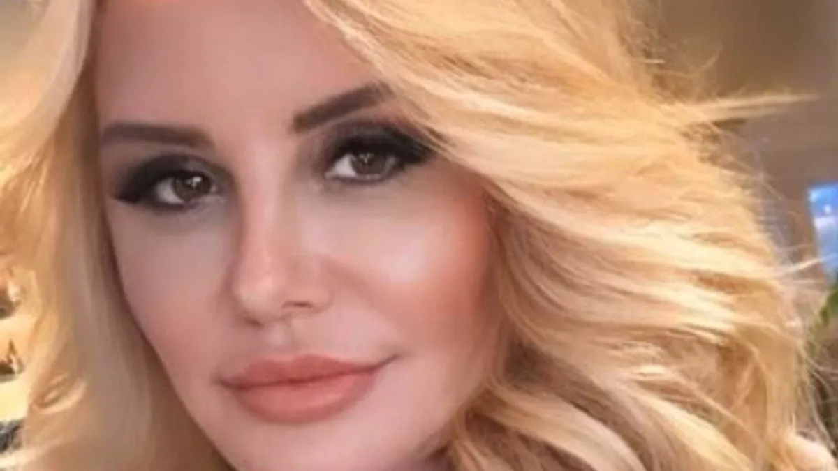 Holding patronuna kara para gözaltısı