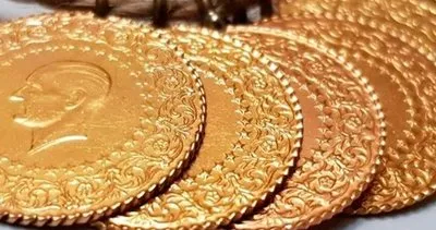 Altın fiyatları son dakika gelişmeleri! 4 Mart 2022 Bugün 22 ayar bilezik, tam, yarım, cumhuriyet, çeyrek ve gram altın fiyatları ne kadar oldu?