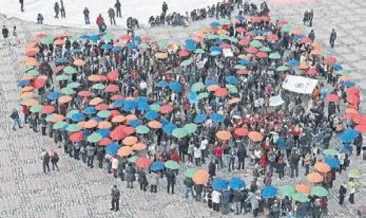 İzmirliler iyilik için buluşacak