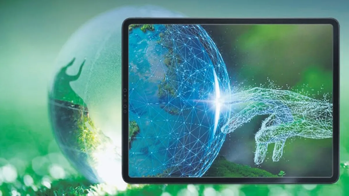 Türk Telekom’dan 1 ayda 1.8 milyar $ dış finansman Türk Telekom’dan 1 ayda 1.8 milyar $ dış finansman