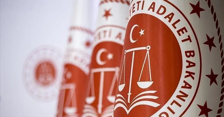 Cezasızlık algısı ortadan kaldırılacak