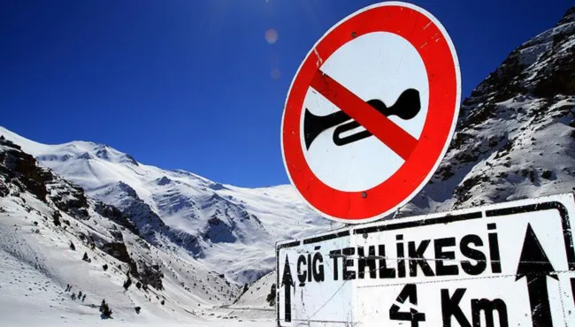 son-dakika-hava-durumu-uyarisi-meteorolojiden-15-il-icin-sari-alarm-saganak-kar-ve-firtina-ayni-anda-geliyor-h-1769061615597.png (1059×603)