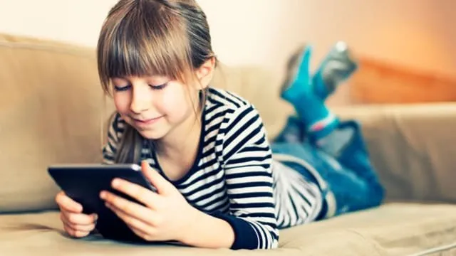 Tablette En Iyi Cocuk Oyunlari Galeri Teknoloji