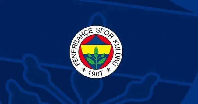 Fenerbahçe'nin Gaziantep FK maçı kamp kadrosu belli oldu