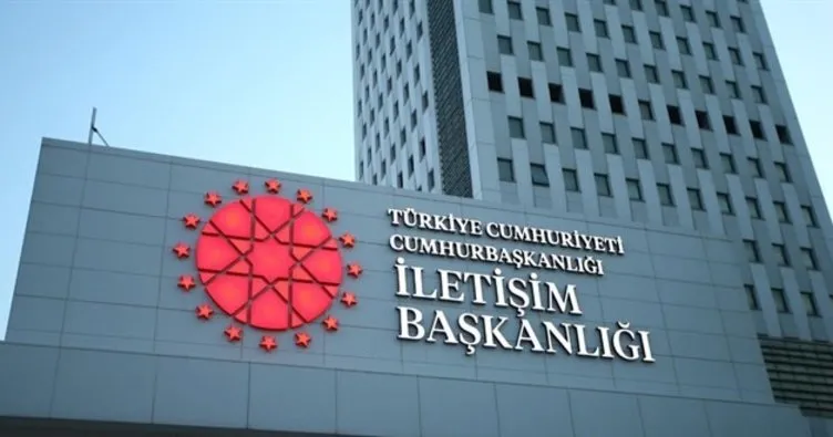 Türkiye markaları İstanbul’da buluşacak