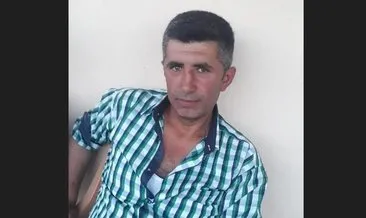 Kırşehir’de abi kardeş 23 gün arayla öldürüldü! Katillere ceza yağdı