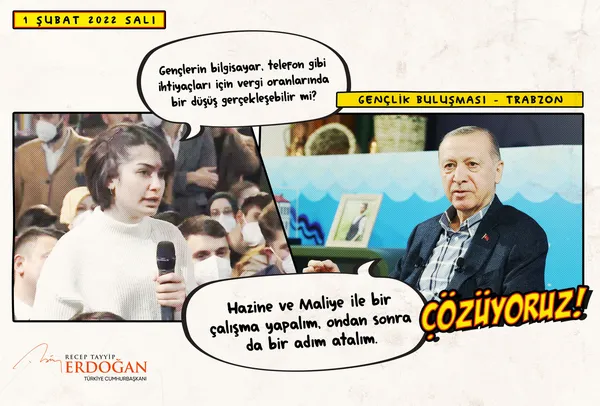 gencler-istedi-baskan-erdogan-mujdeyi-verdi-sosyal-medyadaki-karikaturlu-paylasimlar-dikkat-cekti-1643812824191.jpg