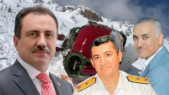 yazicioglu-dosyasinda-feto-cemberi-1783968987766.jpeg