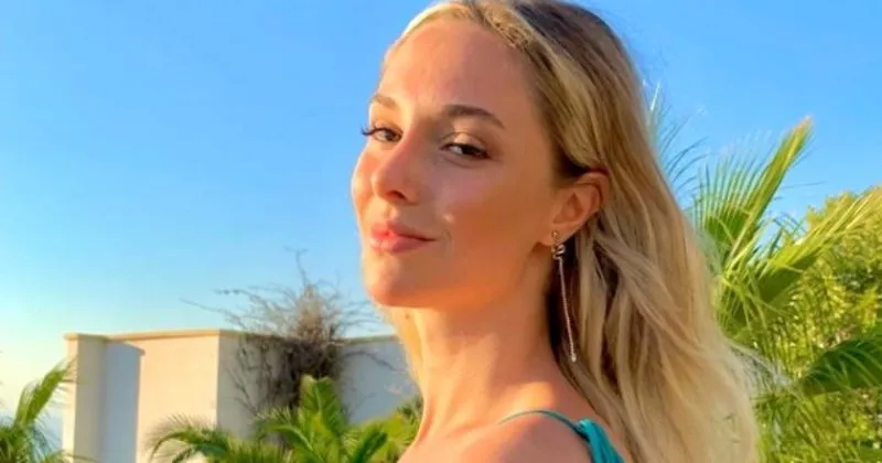 trafik kazasi geciren enes batur un