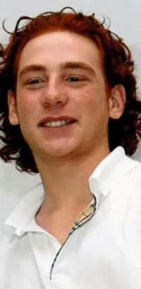 Magazin Gündeminden Başlıklar 23/06/2009