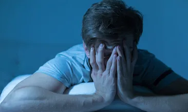 Horlama erkeklerde daha sık görülüyor!