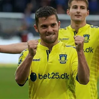 Son dakika Fenerbahçe transfer haberleri! Fenerbahçe'ye kiralık sol bek!